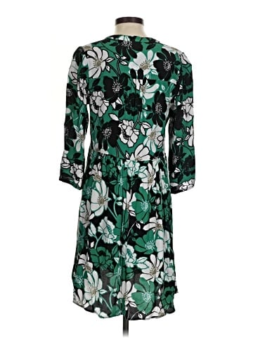 Maeve by Anthropologie Casual Dress (view 2)