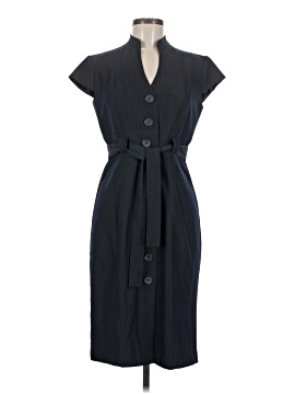 Sandra Darren Casual Dress