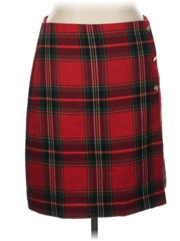 Talbots Casual Skirt (view 1)
