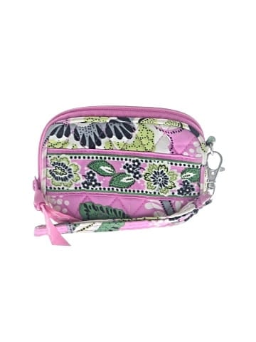 Vera Bradley Coin Purse (view 1)