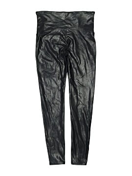 SPANX Active Pants (view 2)