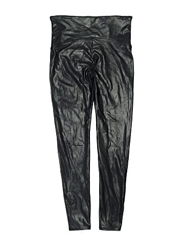 SPANX Active Pants (view 2)