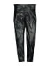 SPANX Metallic Black Active Pants Size XL (toddler) - photo 2