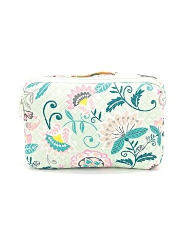 VER Laptop Bag (view 1)