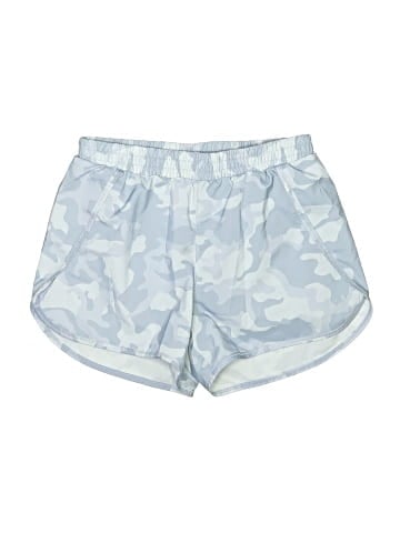 all in motion Skirt (view 1)