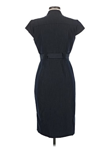Sandra Darren Casual Dress (view 2)