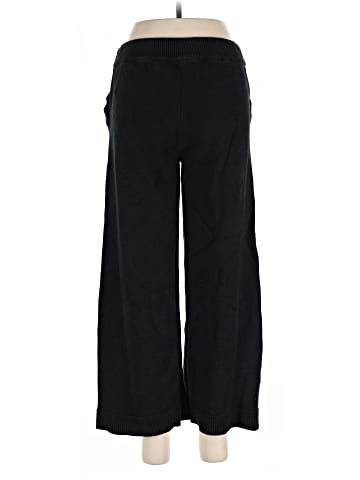 Gap Casual Pants (view 2)