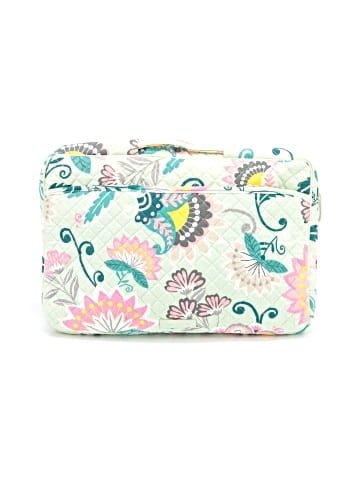 VER Laptop Bag (view 2)