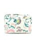 VER Paisley White Laptop Bag One size - photo 2
