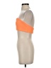 Good American Orange Tube Top Size Sm - Med (1) - photo 5