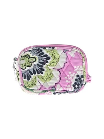 Vera Bradley Coin Purse (view 2)