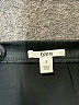 Bar III 100% Polyester Solid Black Gray Casual Skirt Size S - photo 6