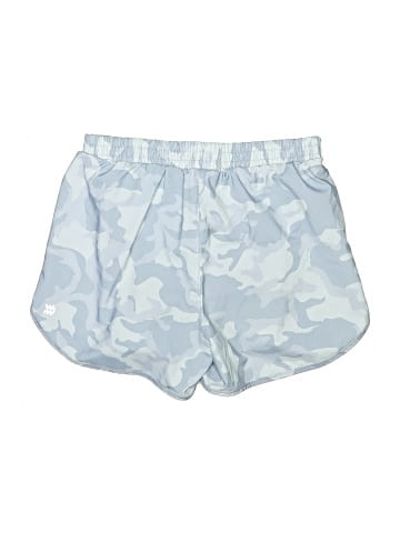 all in motion Skirt (view 2)
