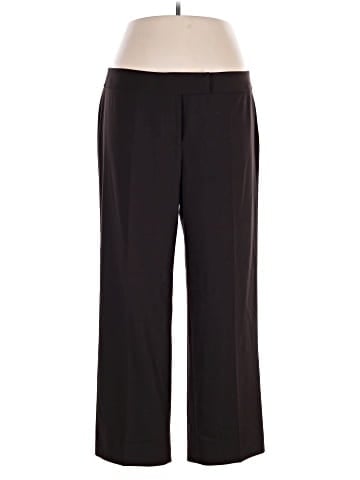 Alfani Dress Pants (view 1)