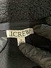 J.Crew 100% Polyester Black Jacket Size M - photo 6
