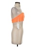 Good American Orange Tube Top Size Sm - Med (1) - photo 4