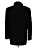 Eddie Bauer Black Wool Coat Size L - photo 2