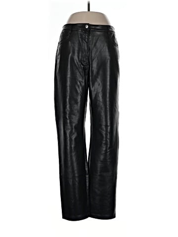 Wilfred Casual Pants (view 1)