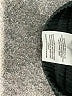 Adidas 100% Polyester Black Track Pants Size 10 - 12 - photo 4