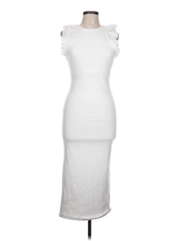 Zara Casual Dress (view 1)