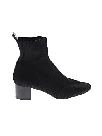 Everlane Ankle Boots (view 1)