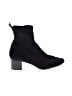 Everlane Black Ankle Boots Size 9 1/2 - photo 1
