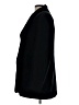 Eddie Bauer Black Wool Coat Size L - photo 5