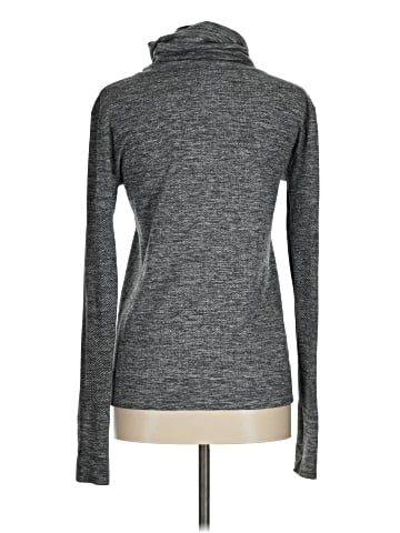 Nike Pullover Hoodie (view 2)