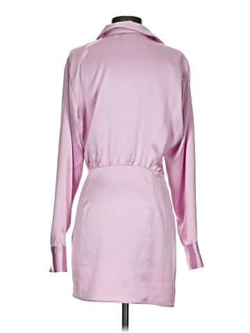 Zara Cocktail Dress (view 2)