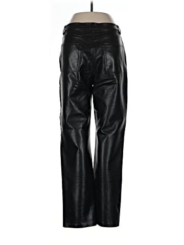 Wilfred Casual Pants (view 2)