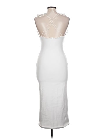 Zara Casual Dress (view 2)
