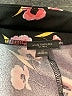 Ann Taylor Factory Black Sleeveless Top Size XL - photo 4