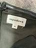 Superdown Black Cocktail Dress Size M - photo 7