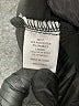Superdown Black Cocktail Dress Size M - photo 8