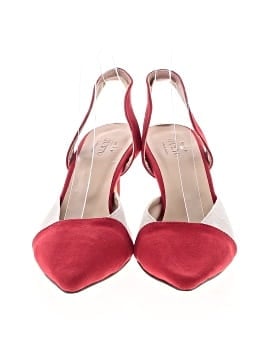 Assorted Brands Heels (view 2)