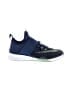 Nike Blue Sneakers Size 6 - photo 1
