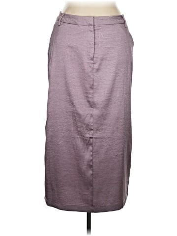Liz Claiborne Casual Skirt (view 1)