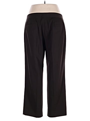 Alfani Dress Pants (view 2)