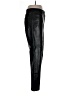 Wilfred 100% Polyester Black Casual Pants Size 10 - photo 4