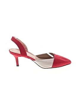 Assorted Brands Heels (view 1)