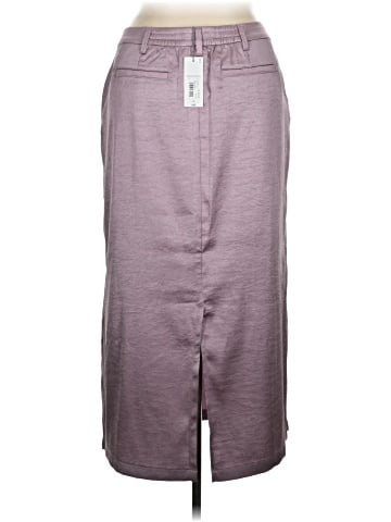 Liz Claiborne Casual Skirt (view 2)
