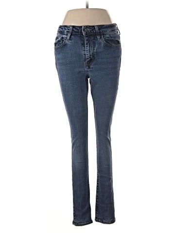 Levi's Jeans (view 1)