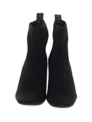 Everlane Ankle Boots (view 2)