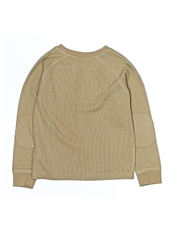 Baby Gap Long Sleeve T-Shirt (view 2)