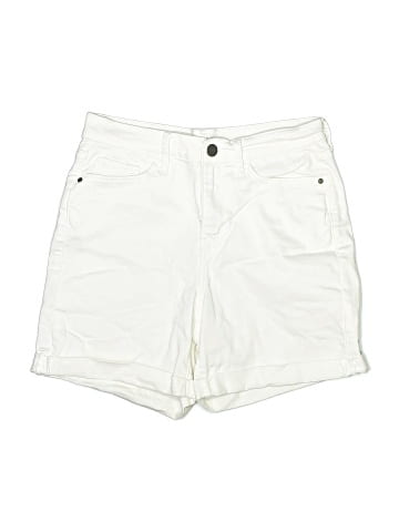 a.n.a. A New Approach Shorts (view 1)