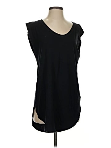 Gap Sleeveless Top (view 1)