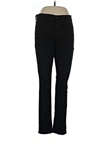 Levi's Jeans (view 1)