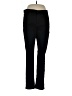 Levi's Black Jeans Size 31 waist - photo 1