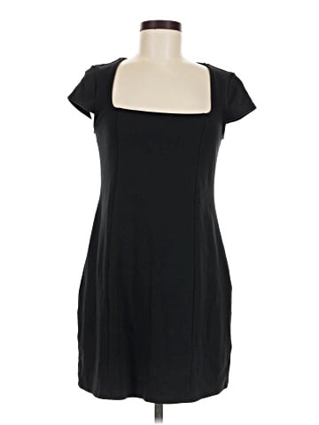 Old Navy Casual Dress (view 1)
