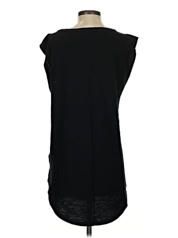 Gap Sleeveless Top (view 2)